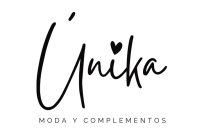 Unika Moda y Complementos